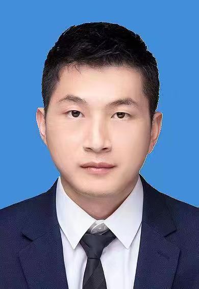Yang Xiangping