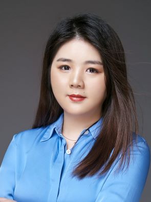 Yang Xiaolin