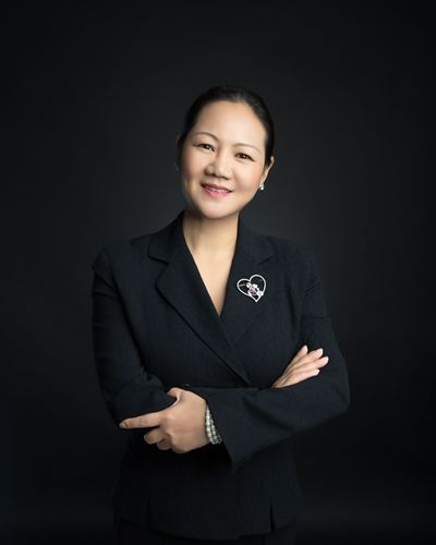 Yang Yan
