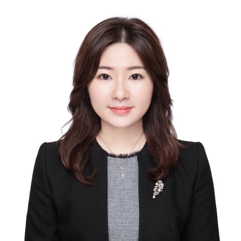 Yang Yang