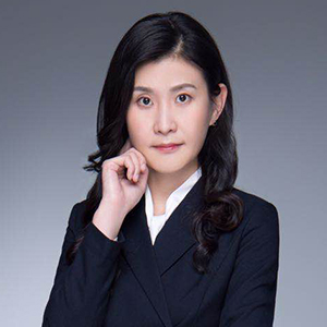 Yang Yingjie