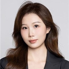 Yang Yuting