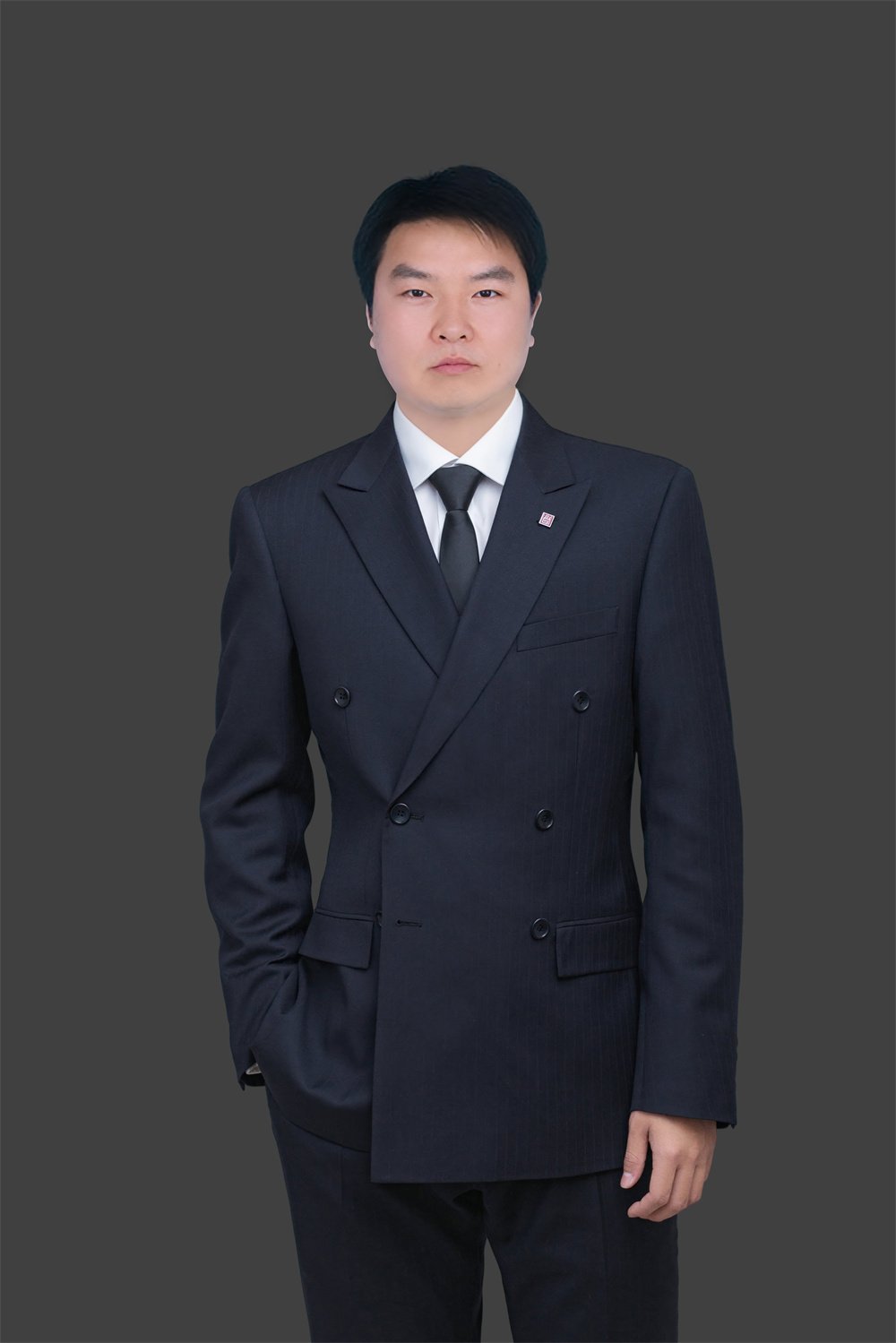 Yao Jiafeng