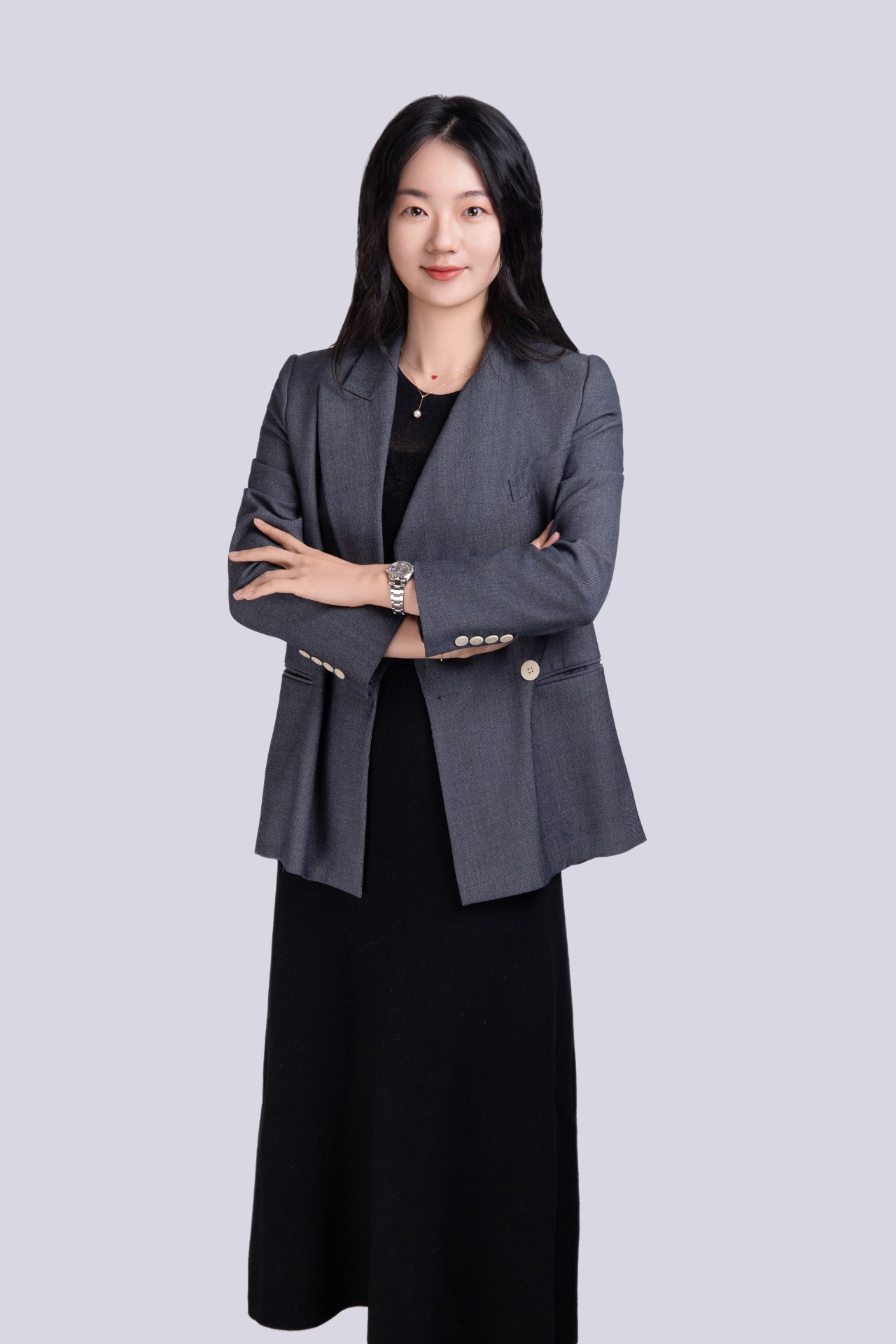 Yao Jia