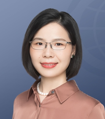 Yao Ping