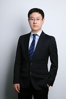 Yao Zhuoer