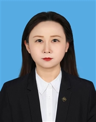 Yao Zhuo