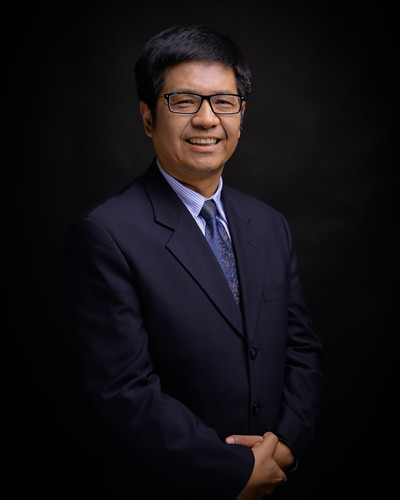 Yao Ziqi