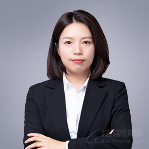 Ye Cong