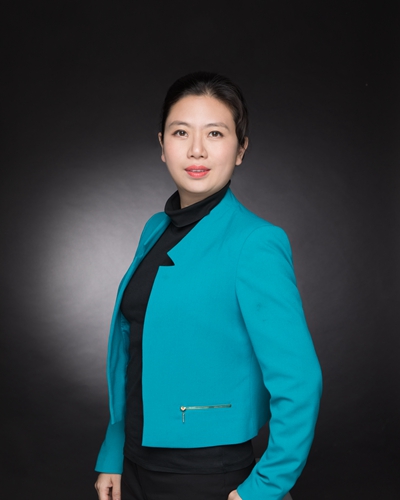 Ye Fang