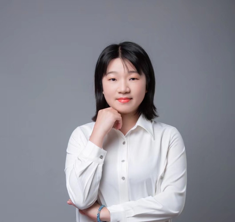 Ye Yanfang