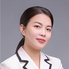 Ye Yingying