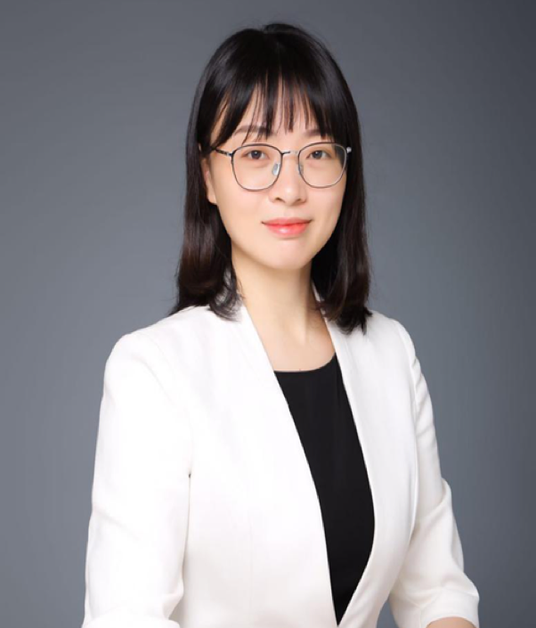 Ye Zhijuan