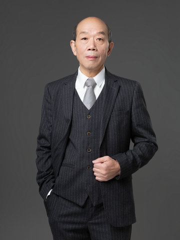 Yin Aisun