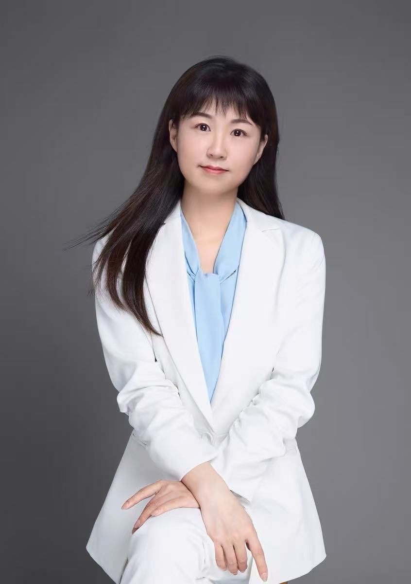 Yu Jinyi