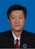 Yu Peng
