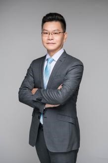 Yuan Nenggui