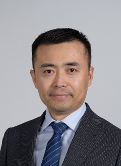 Yuan Weiming