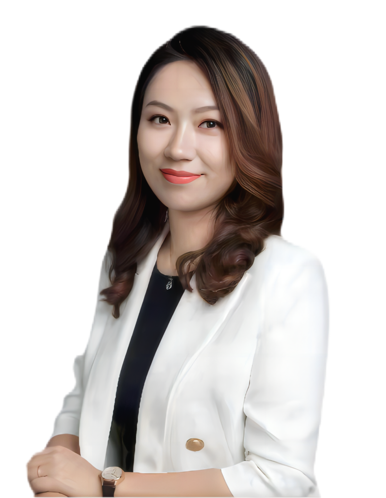 Zhang Fan