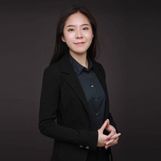 Zhang Fan