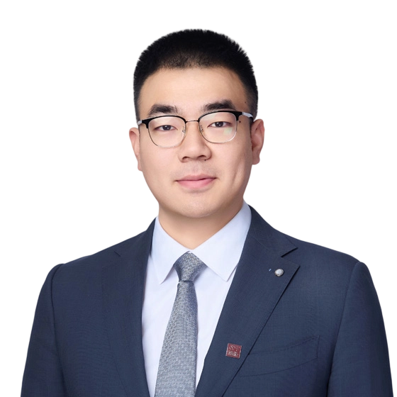 Zhang Hanchao
