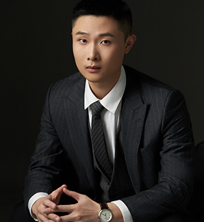 Zhang Heqi