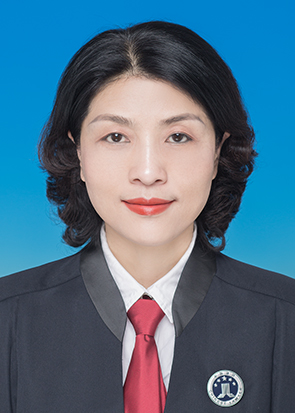 Zhang Hong