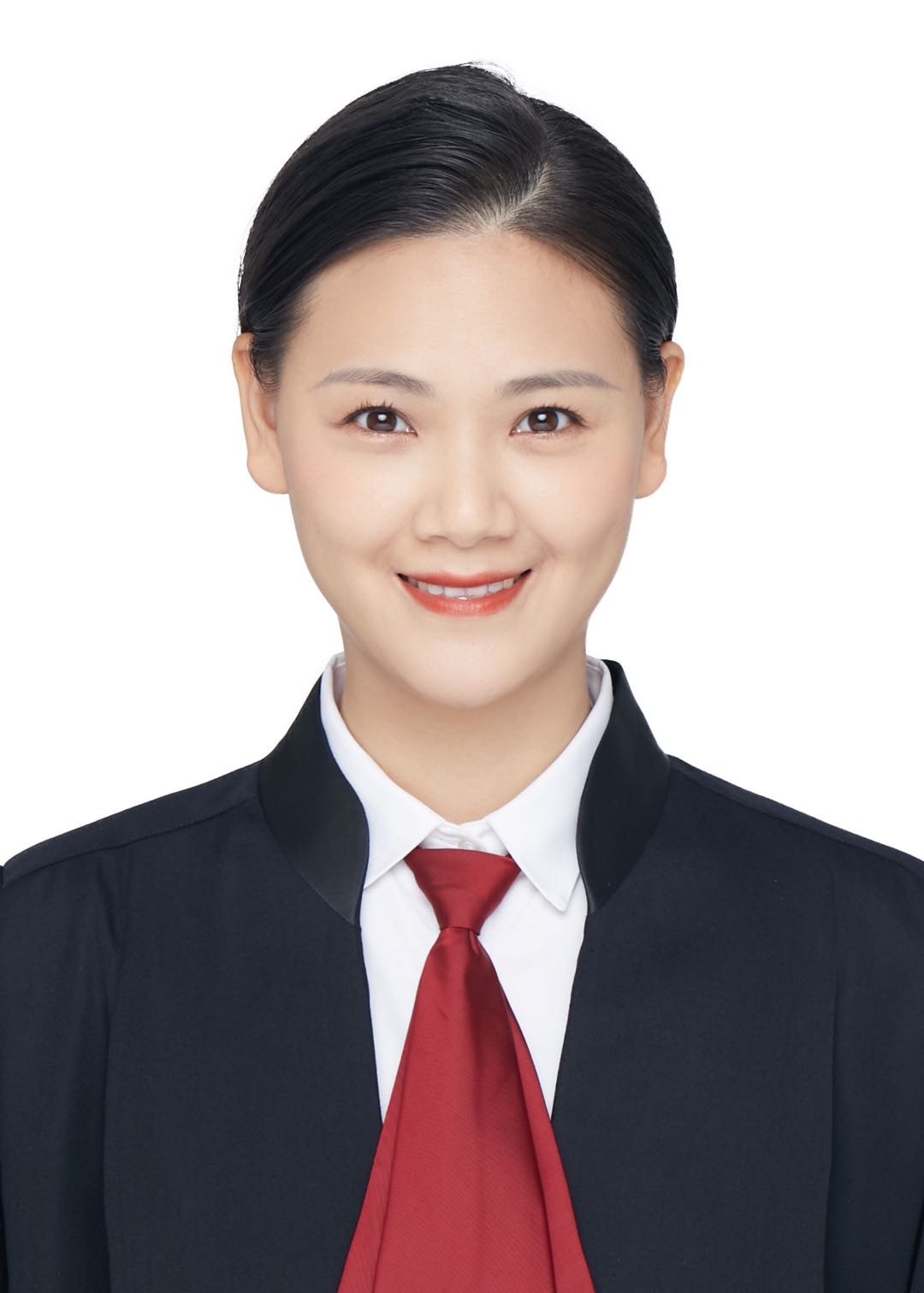 Zhang Hui