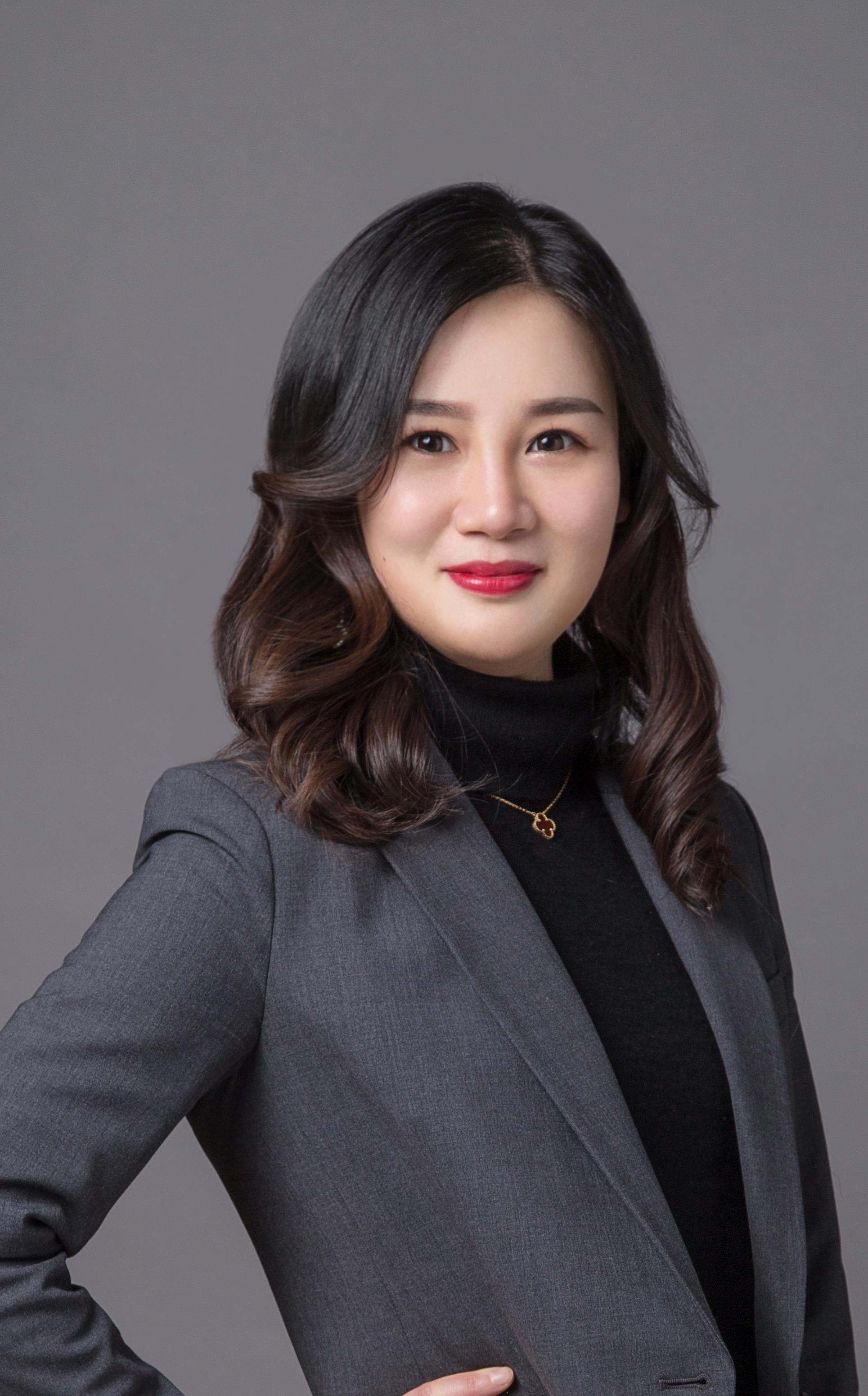 Zhang Jia