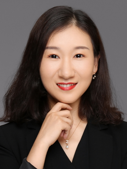 Zhang Jing