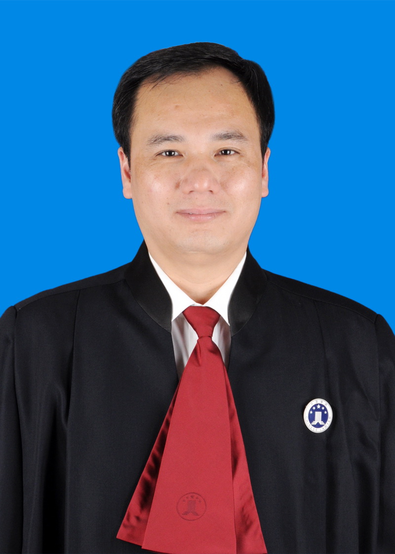 Zhang Kaizhong