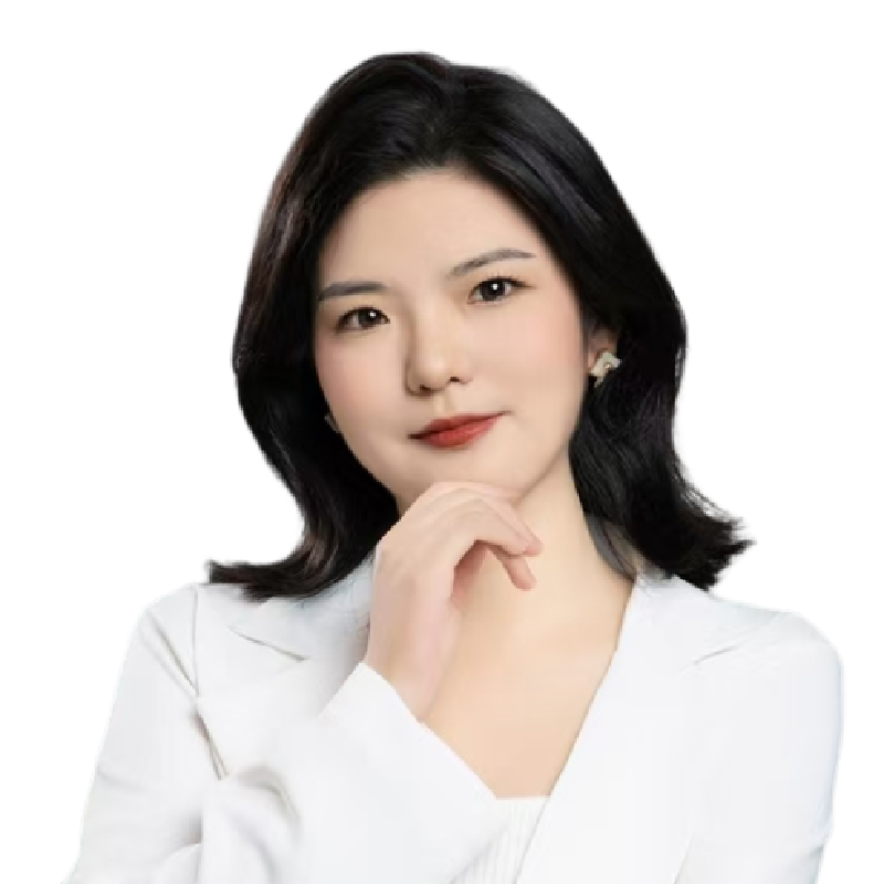 Zhang Laiqian