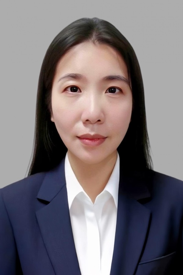 Zhang Li