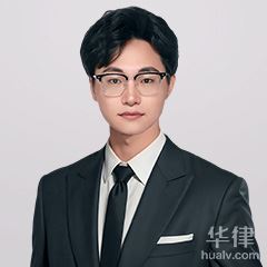 Zhang Nan