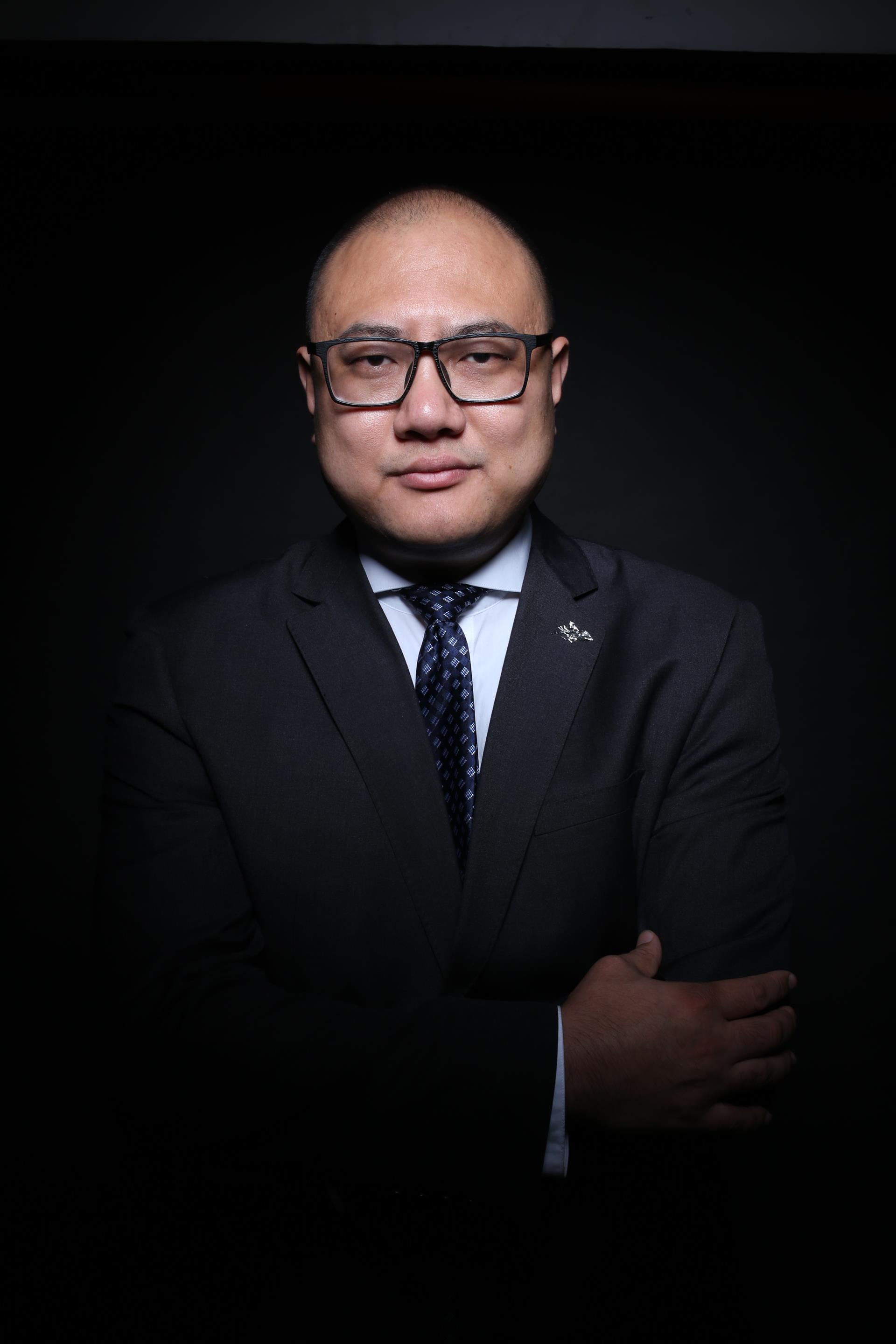 Zhang Qian