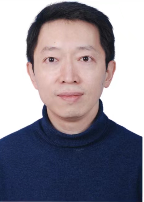 Zhang Wangping
