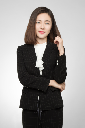 Zhang Wenru