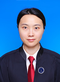 Zhang Xiaofei