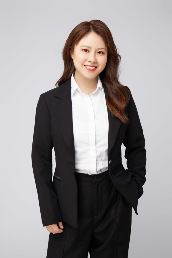 Zhang Xueting
