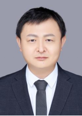 Zhang Yanbo