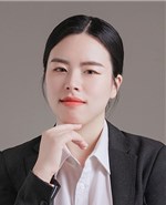 Zhang Yan