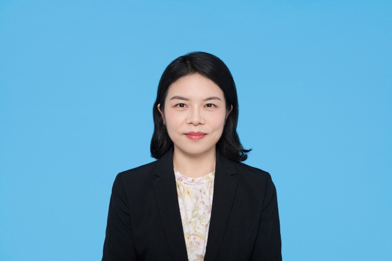 Zhang Yi