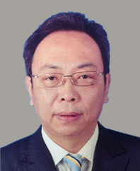Zhang Yuming
