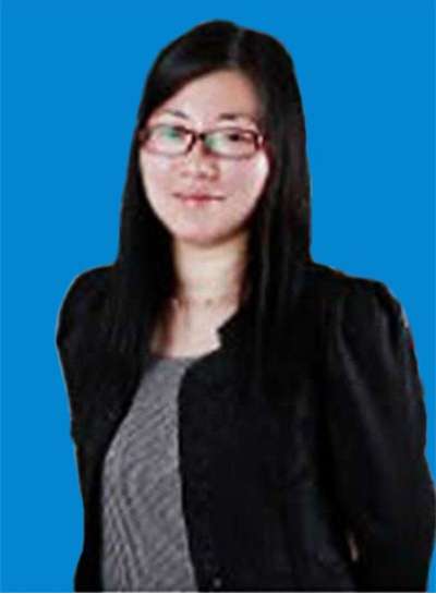 Zhang Yun