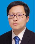 Zhang Zhaoxin