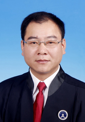 Zhang Zhineng