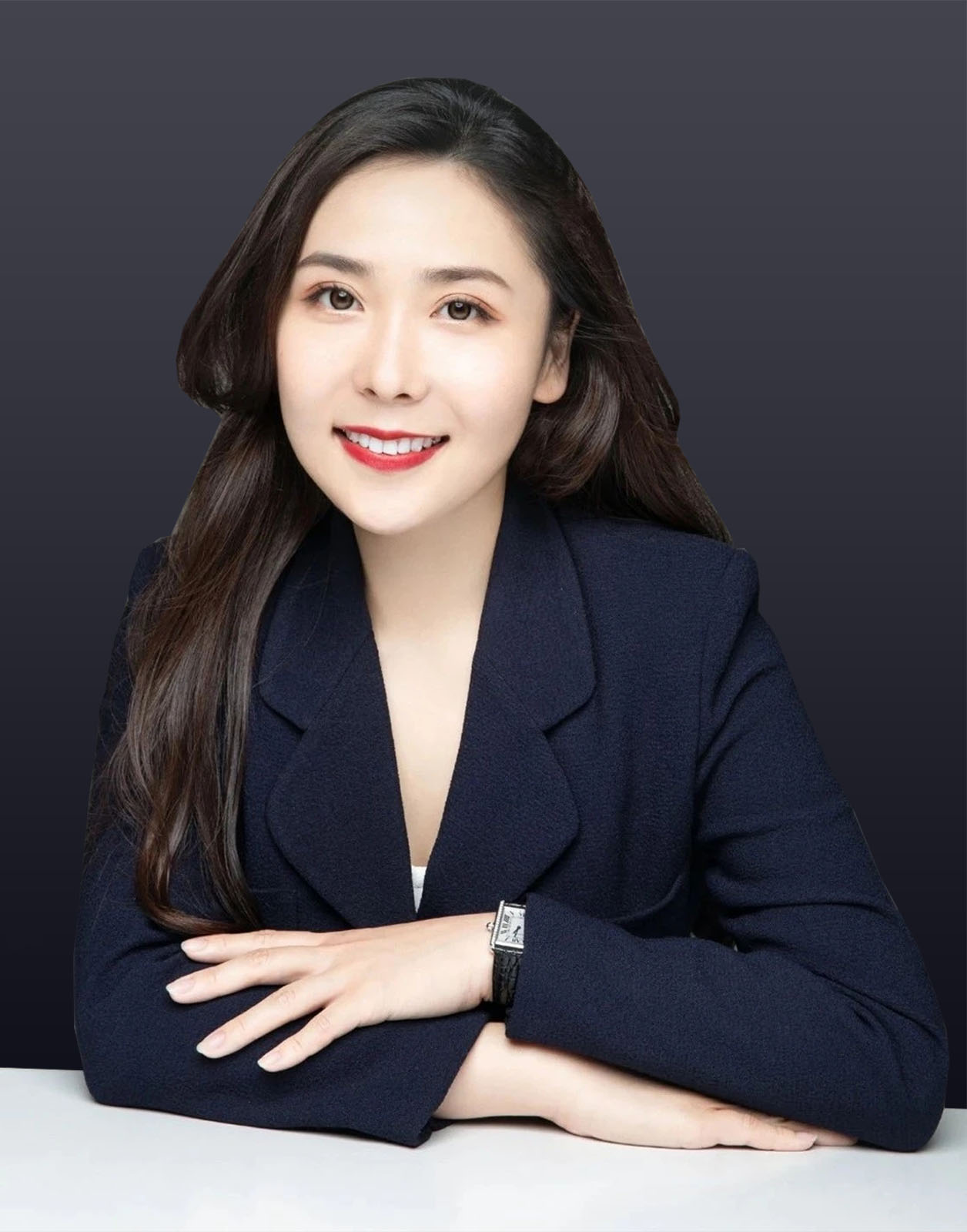Zhao Ke