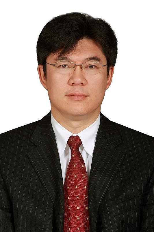 Zhao Xianlong