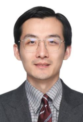 Zhao Xueliang