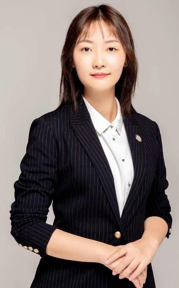 Zhao Ying